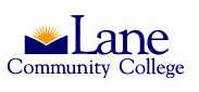 lcc
