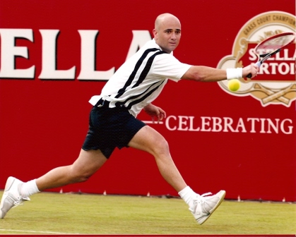Andre-Agassi-Tennis-Backhand-16x20-Photo.jpg