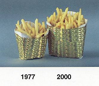 56colossolfries