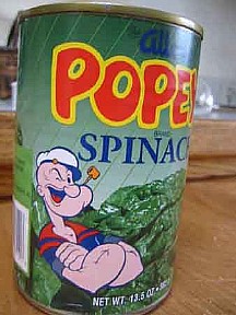 spinachpopeyecan