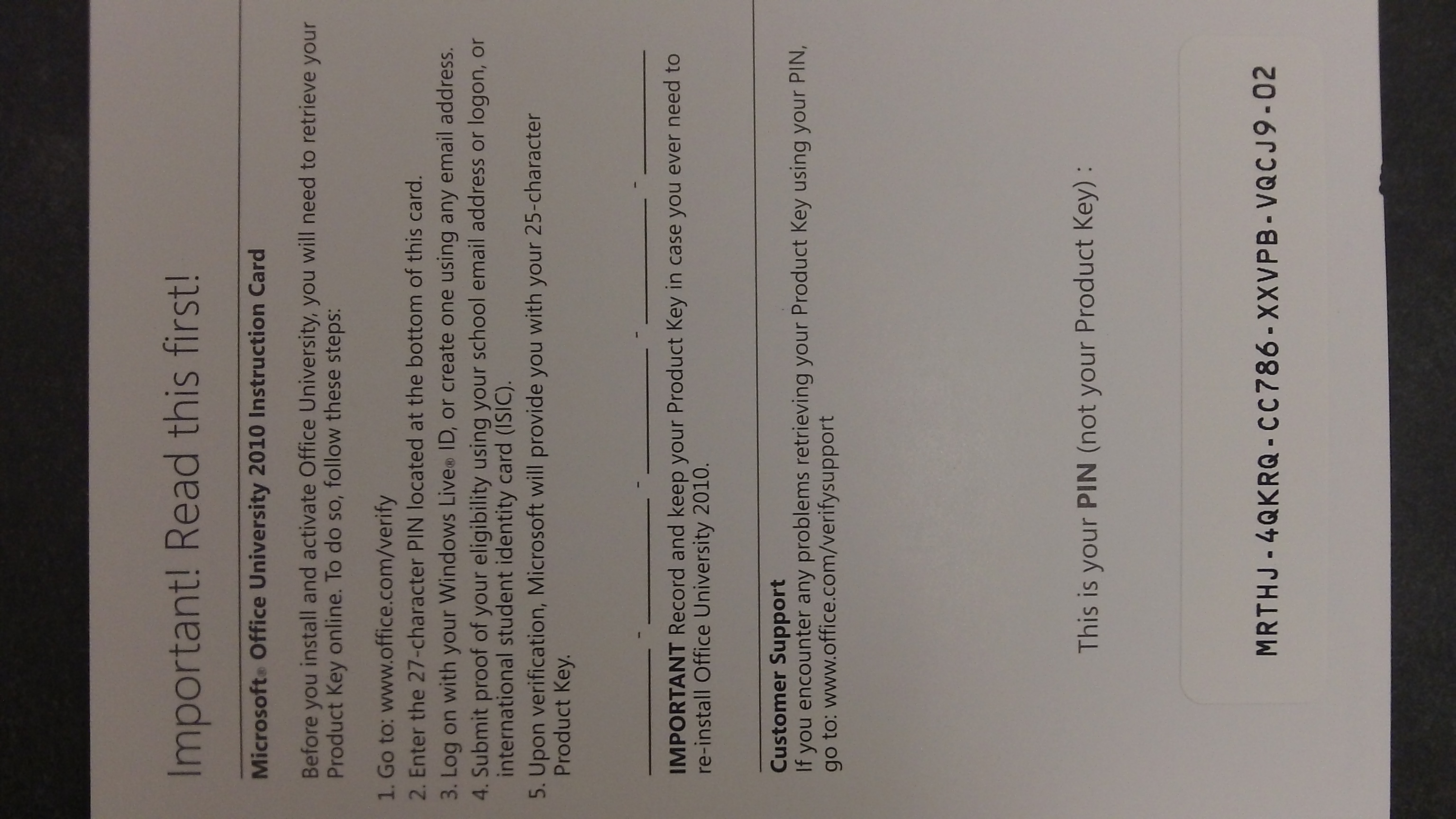 Index of atchelp.lanecc.eduActivating Microsoft OfficePhotos