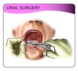 oralsurgery3.gif