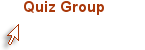 DPA and State Board Toggle open/close quiz group