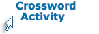 Hyperlink to Crossword Activity