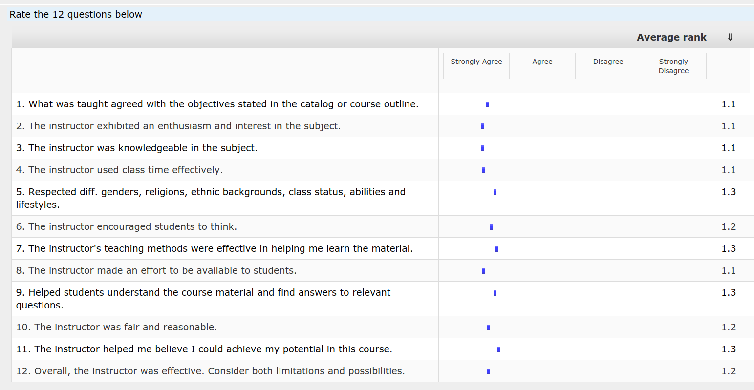 Screenshot 2016-03-21 at 11.11.42 AM.png