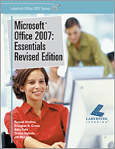 Textbook's website - find resources and download files