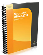 Textbook's website - find resources and download files