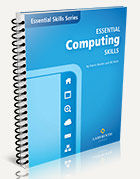 Textbook's website - find resources and download files