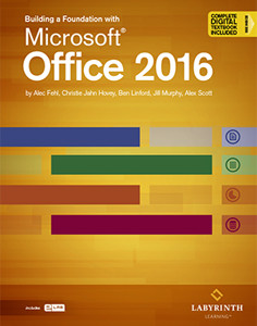 Textbook's website - find resources and download files