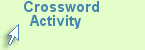 Hyperlink to Crossword Activity