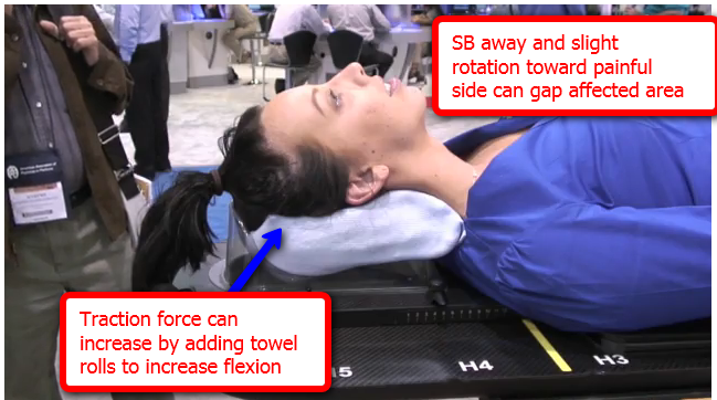 Passive_Cervical_Positioning.png