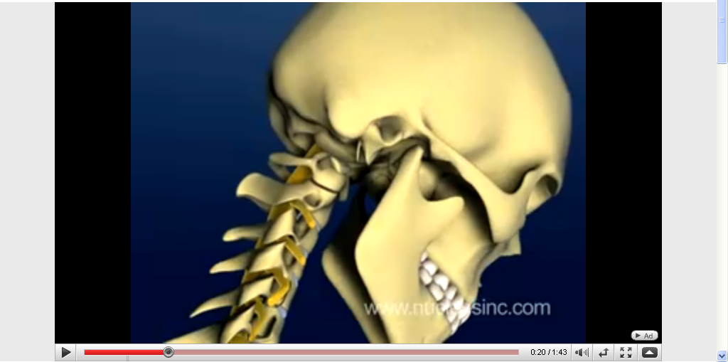 Cervical_flexion.png