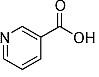 10niacin