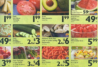 0035groceryproducead2007