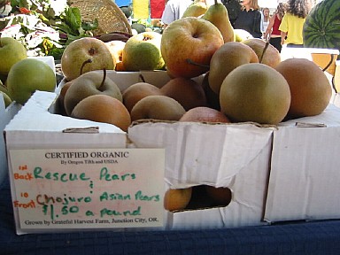 0254xsept4pears2