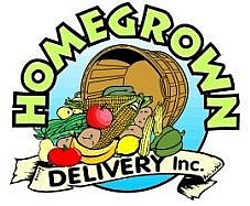 0780deliveryhomegrown