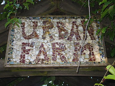 3001urbanfarmsign2