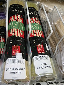 4007pasta