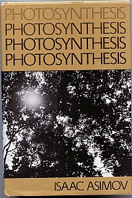 06asimovphotosyncover