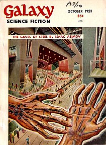 08asimovcavesofsteel1953