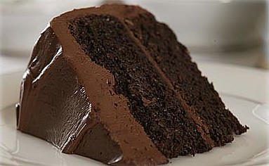 0011chocolatecake_