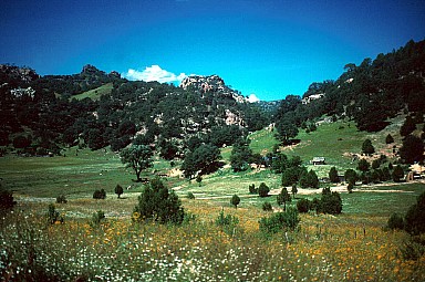 0020sierramadre