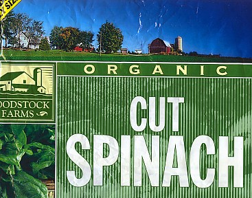 0019spinogwoodstockfr