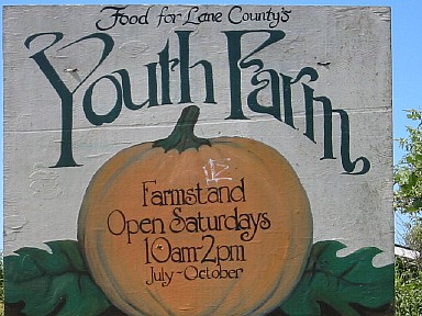 0050youthfarmsign1closer