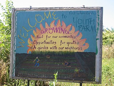 0051youthfarmsign2