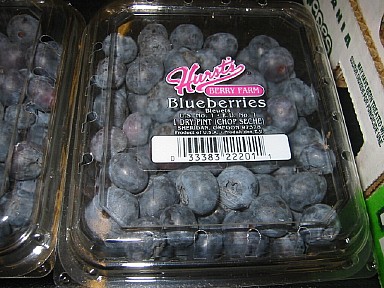 036hblueberriessheridan