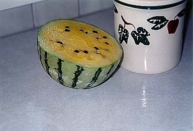 0702muslincreekwatermelon94