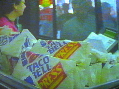 0050tacobell