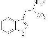 11tryptophan