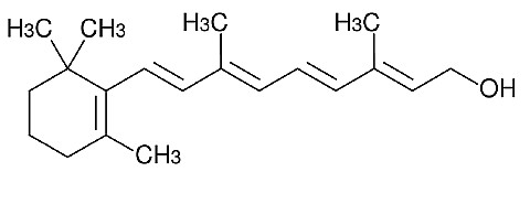 12retinol