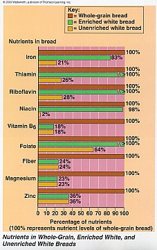 32breadcomparison