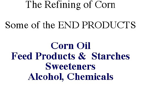 53cornrefiningend