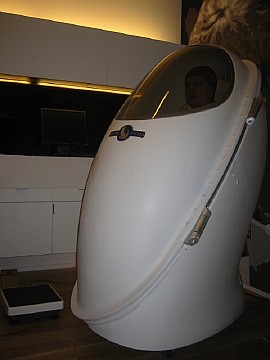 12bodpod1