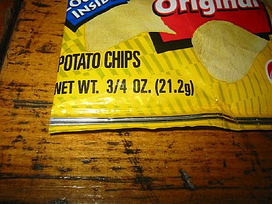 58chips3_4oz