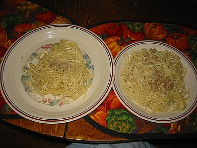 67spaghettiabout1cup