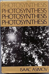 06asimovphotosyncover